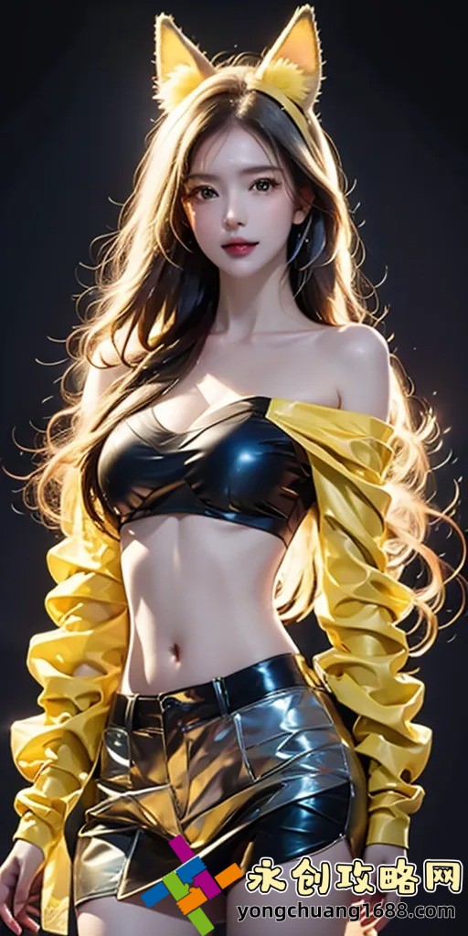 一邊做飯一邊躁狂我：廚房中的激情與創(chuàng)意