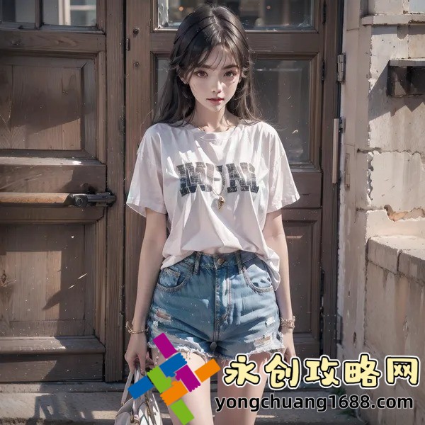 揭秘“大肉大捧一進(jìn)一出好爽作文”背后的寫作秘籍，讓你輕松掌握高分技巧！