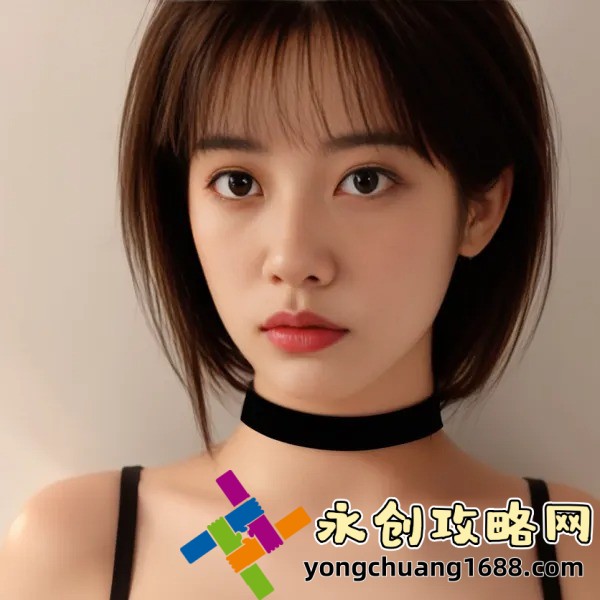  情滿九道彎：全面揭秘演員陣容，誰是你心目中的最佳拍檔？