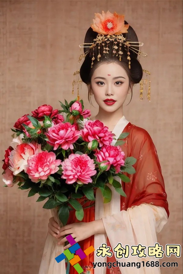 找一個(gè)大叔玩玩還是找個(gè)家？答案竟然如此出人意料！