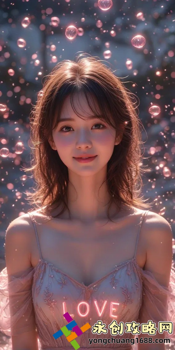春動蓮房：古典美與現(xiàn)代情感的完美融合