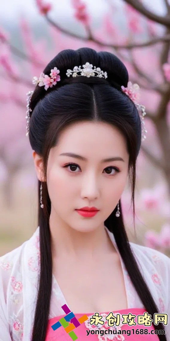 九淺一深和左三右三如何搭配？揭秘傳統(tǒng)武術中的神秘技巧