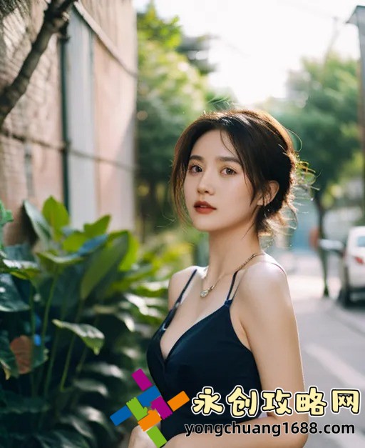 蘇家小媳婦1V3劇情介紹，蘇家小媳婦的精彩劇情你了解了嗎？