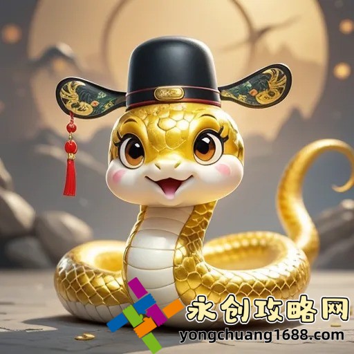男性和女性在一起時(shí)的縮影：探討半小時(shí)內(nèi)的情感變化