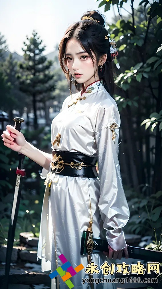 疼痛之輪12疼痛：如何有效緩解這種劇烈的疼痛感？