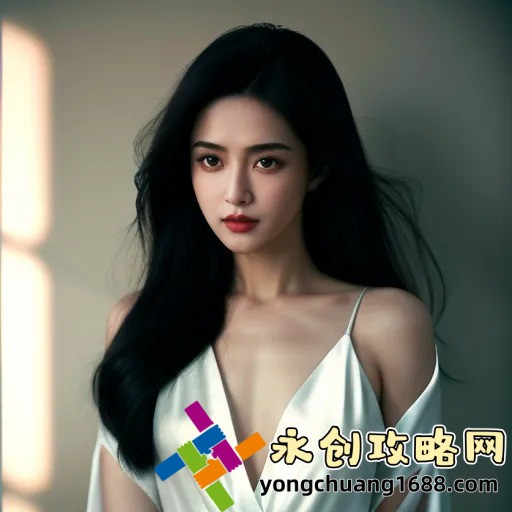 揭秘黃金網(wǎng)站app大全：如何找到最適合你的寶藏應(yīng)用！