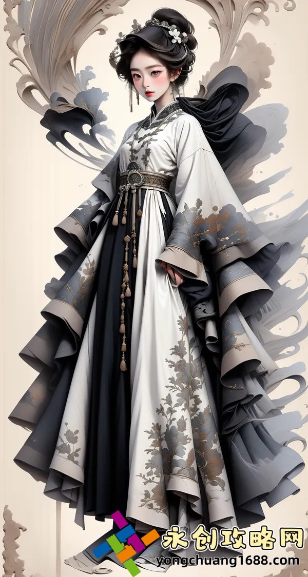 獨(dú)家爆料！天美麻花星空免費(fèi)觀看鄉(xiāng)村版竟遭黑客破解！點(diǎn)擊即看絕密泄露片段