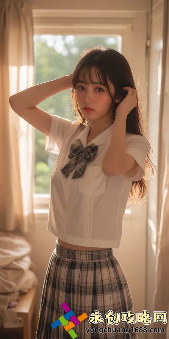 物業(yè)電工老趙和劉夢劉香：這個(gè)故事為何會成為社區(qū)的熱門話題？