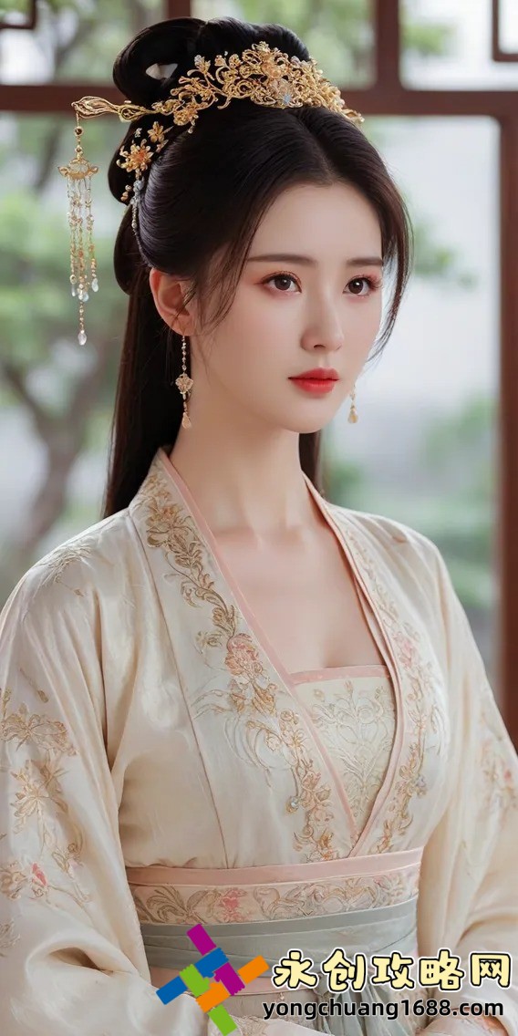 五十路：探討人生中的重要轉(zhuǎn)折點(diǎn)