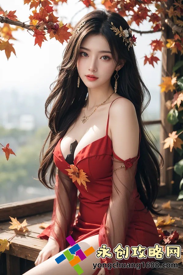 優(yōu)酷app下載看電視?。簳诚韮?yōu)質(zhì)劇集的最佳觀(guān)看體驗(yàn)