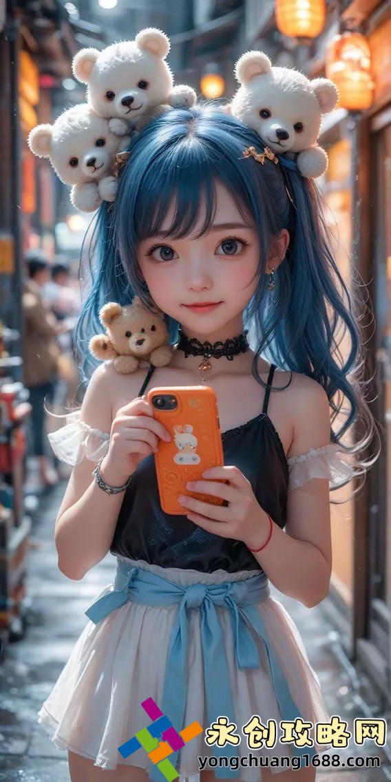 孫尚香圖片大揭秘：不為人知的背后故事讓人瞠目結(jié)舌！