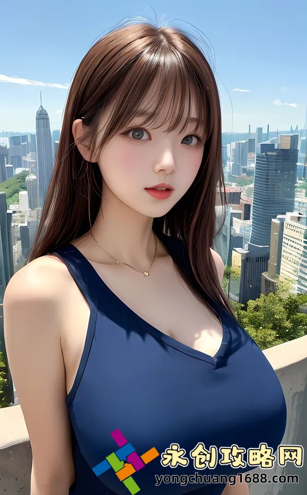 和閨蜜夫妻同住一間房真的可以嗎？理性分析和解和風(fēng)險(xiǎn)點(diǎn)