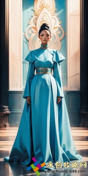 小鈣藍(lán)2024預(yù)測(cè)：這項(xiàng)挑戰(zhàn)即將引爆全球！