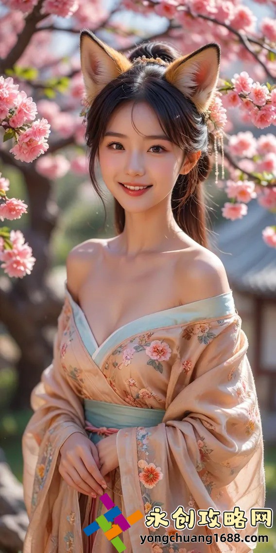 如何訪問(wèn)AO3官網(wǎng)入口？詳細(xì)步驟解析
