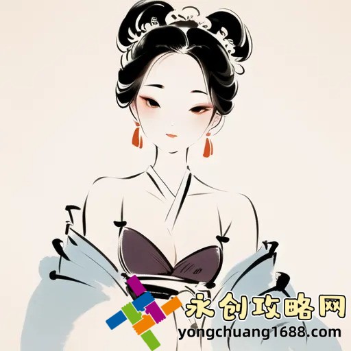 【初戀時(shí)間在線觀看全集免費(fèi)】揭秘青春劇背后的情感密碼與觀看技巧！