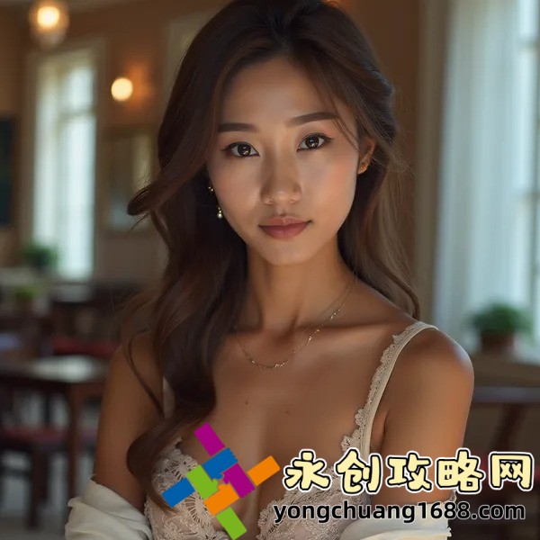 令人震驚！女人生殖下面欣賞SAWW性的深度揭秘！