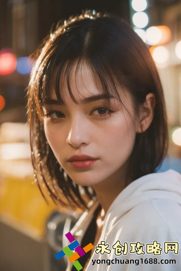 《一生有你》歌詞背后的故事：關(guān)于愛情與青春的回憶