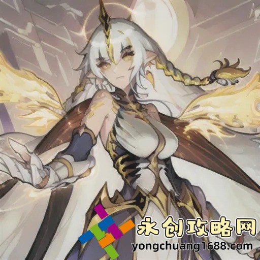 【獨(dú)家揭秘】poki小游戲免費(fèi)入口，輕松暢玩上千款游戲！