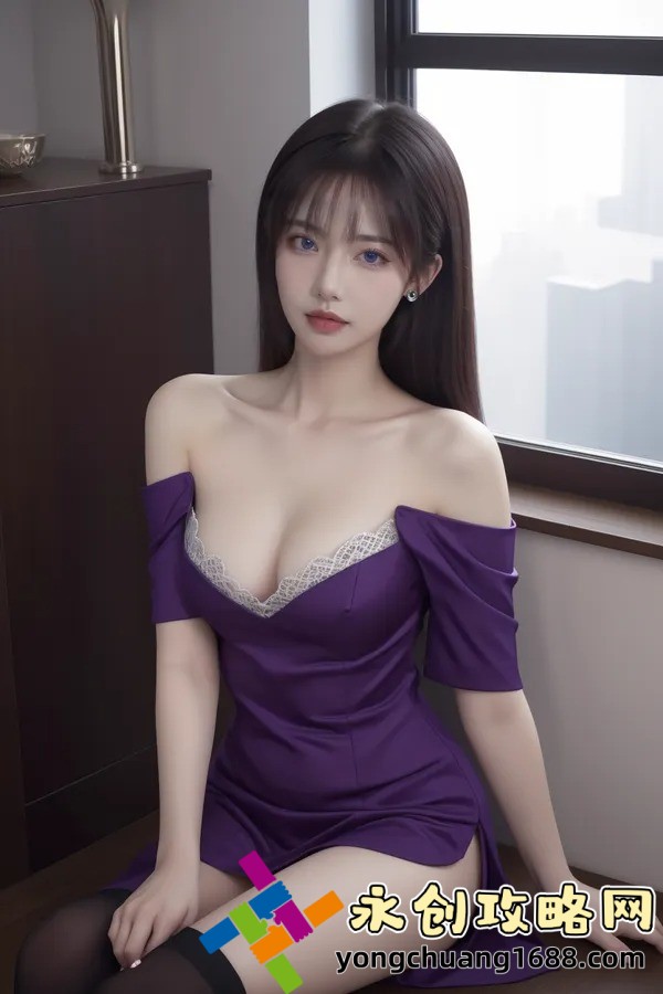 《在世界盡頭詠唱戀曲的少女》：這部作品為何成為現(xiàn)代經(jīng)典？