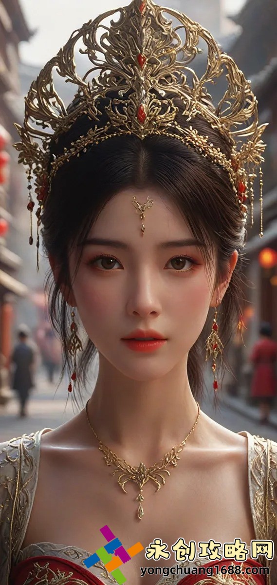 驚爆！＂嬌妻性滛亂大交換＂背后真相曝光！99%的人不知道的社交潛規(guī)則