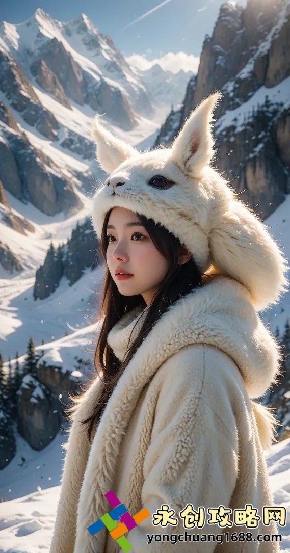 如何快速賺錢？五種靠譜的方法幫助你實現(xiàn)收入增長！