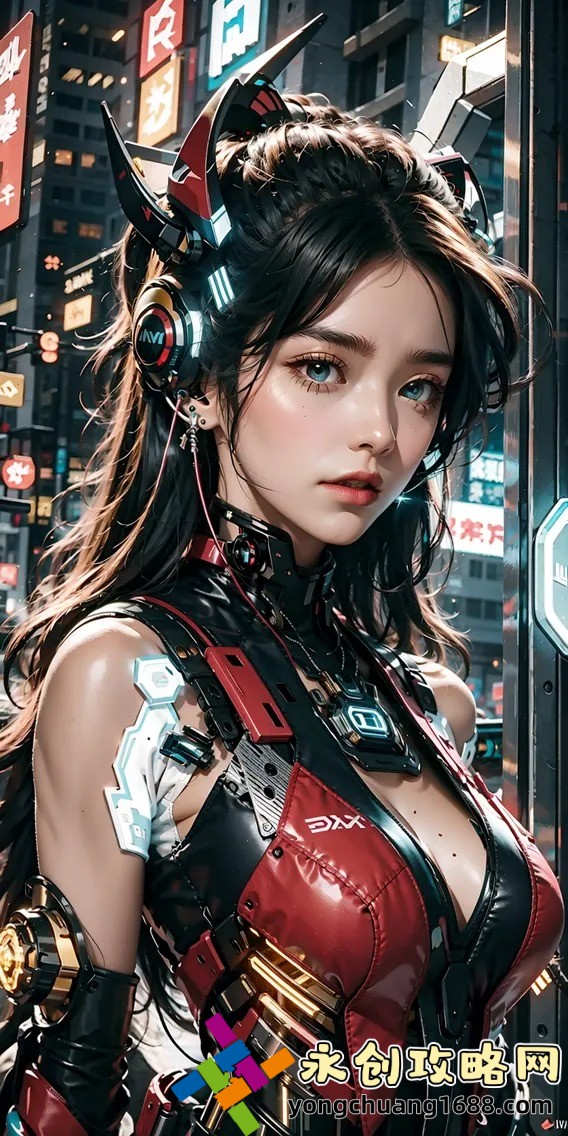 紅桃娛樂傳媒有限公司：揭秘娛樂圈背后的神秘推手