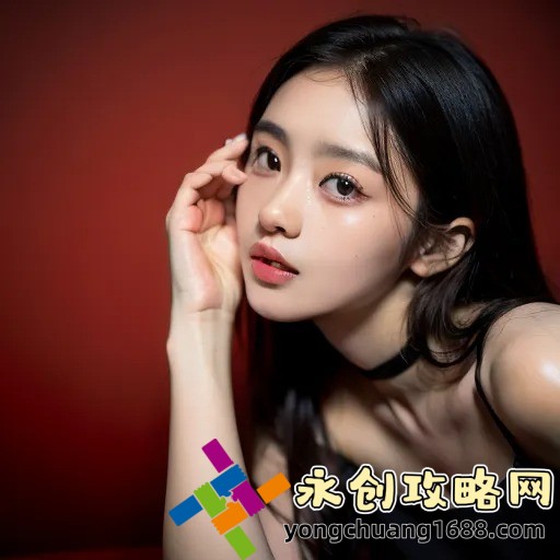 老衛(wèi)日淑容：揭秘老衛(wèi)日淑容背后的故事與文化意義，了解這個名字的由來！
