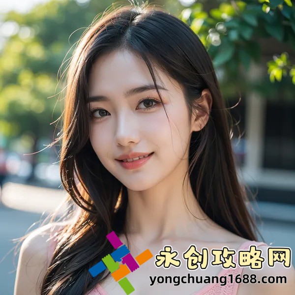 undermine：深入探討《undermine》游戲機制，玩家如何在地下世界中生存與戰(zhàn)斗！