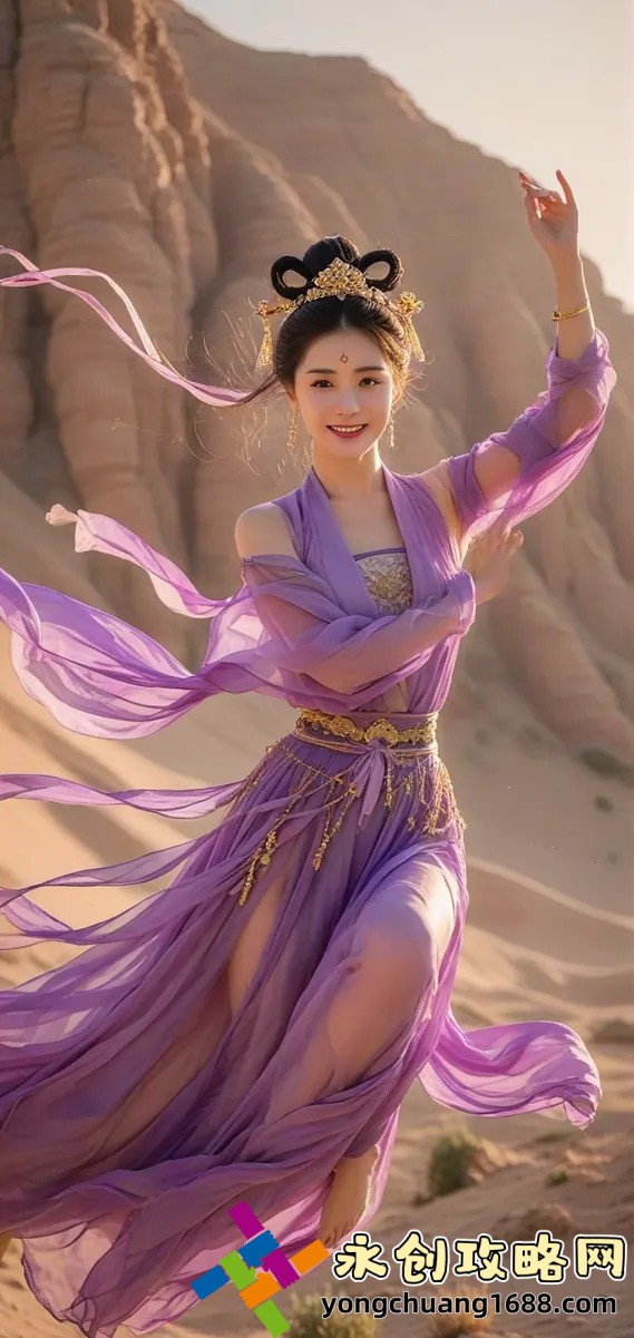 善良的鄰居的妻子：這部電影背后隱藏的道德沖突，你怎么看待“善良的鄰居的妻子”？