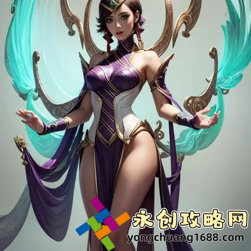 2024年寒假放假時間表：不可錯過的精準安排！