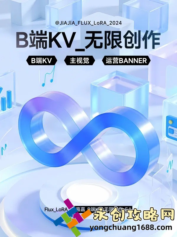 年《進(jìn)博會時間》正式發(fā)布！參展必看重要信息一覽！