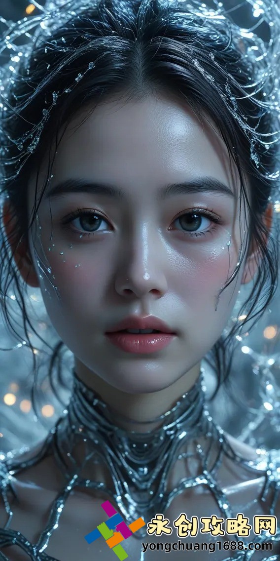 小澤瑪利亞：從偶像到傳奇，探索她的獨(dú)特魅力