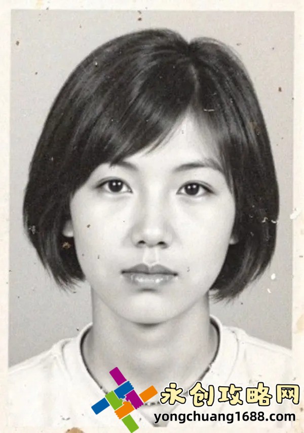 觸手小說：觸手小說熱潮背后的文化現(xiàn)象，為什么越來越多人愛看？