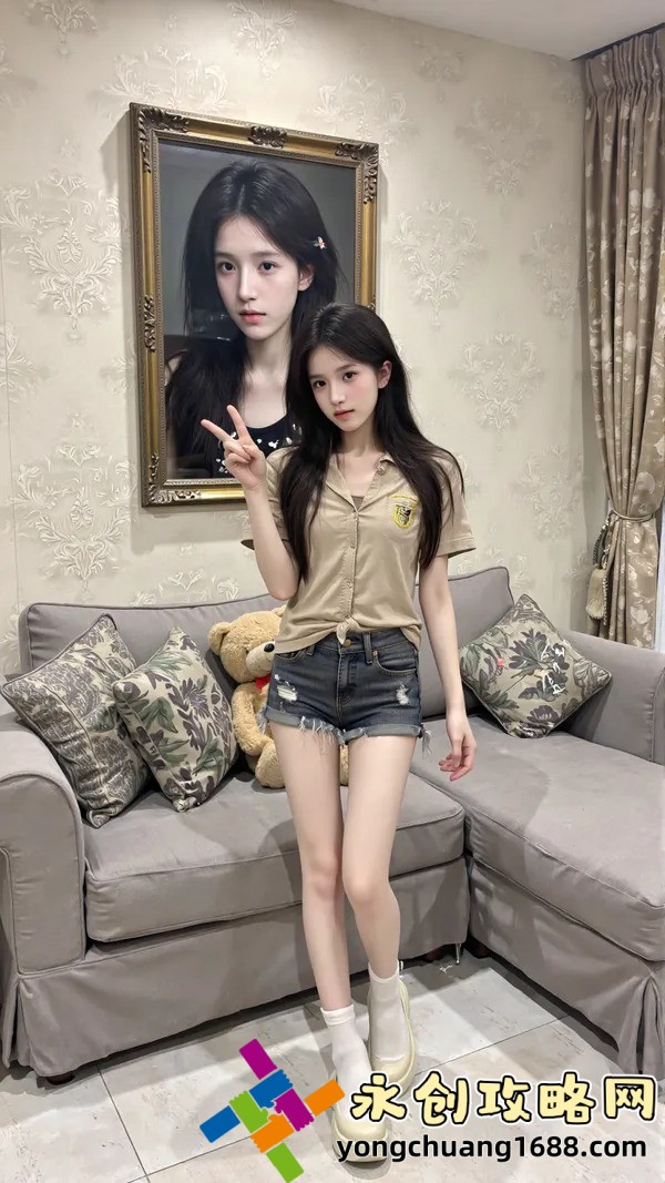 hotel是什么意思：你是否知道這個單詞的多重含義？