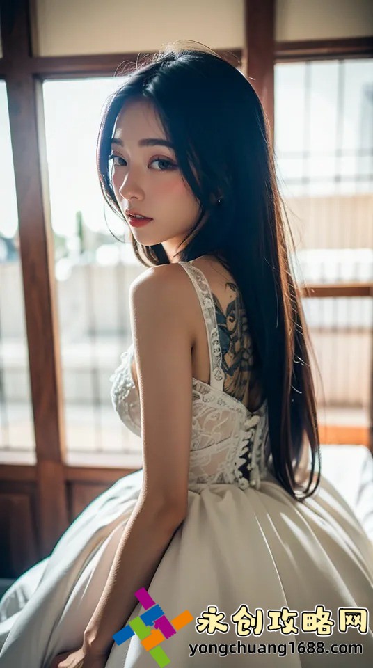 被體育老師c了一節(jié)課作文葉：揭秘課堂背后的故事與寫(xiě)作技巧