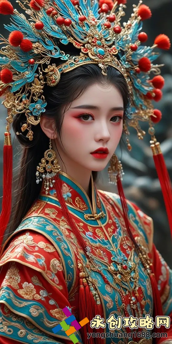 火車票網(wǎng)上訂票12306官網(wǎng)，讓出行更便捷