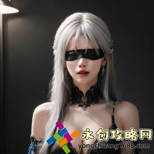 校草同桌非要撩我小當(dāng)當(dāng)家，揭秘校園青春戀愛(ài)的真相與技巧