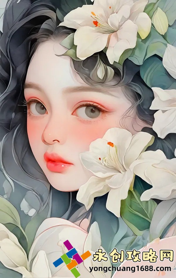一元手游app下載指南：找到最值得玩的超值手游！