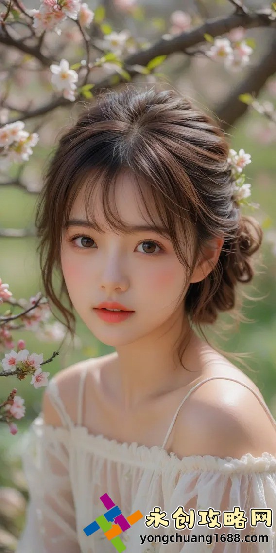 免費(fèi)看短視頻！超強(qiáng)推薦的APP軟件大全，輕松無限觀看！