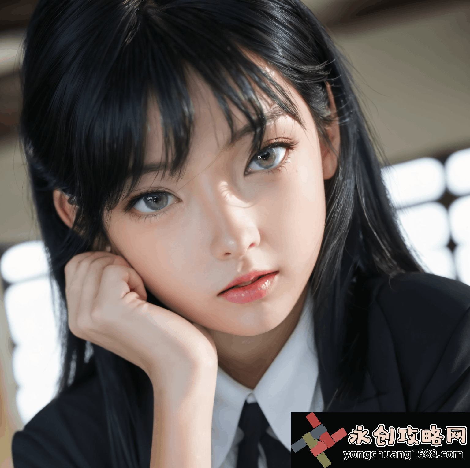 好滿1v2骨科：好滿1v2骨科之謎，解開這些讓人毛骨悚然的秘密！