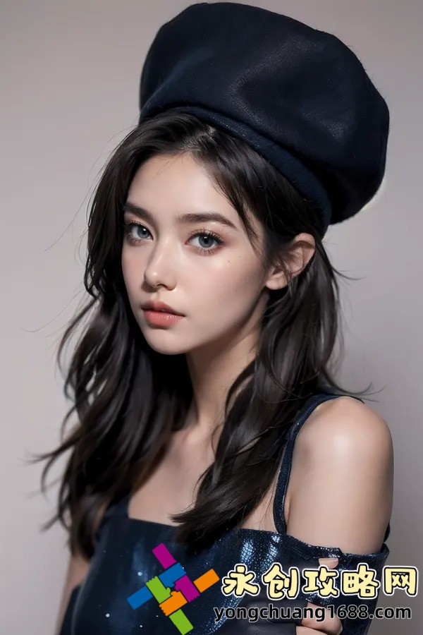 女性RAPPER女性RAP叫什么？誰是當(dāng)下最受歡迎的女性Rapper？