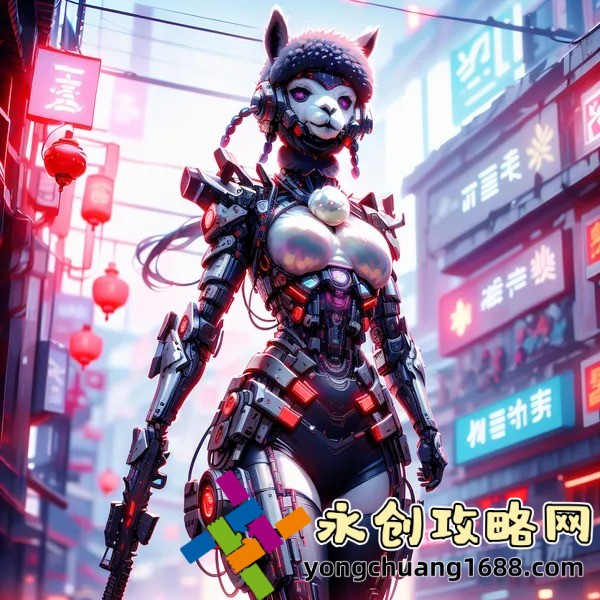 男按摩師與寂寞少婦：揭秘按摩背后的情感糾葛與健康真相