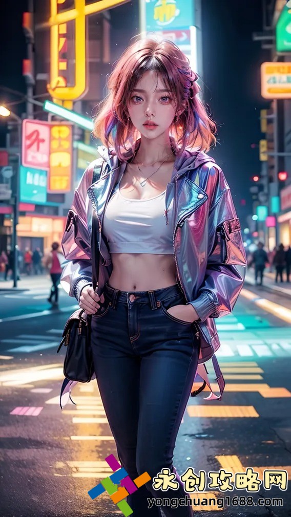 missing：missing懸疑故事深度解析，這些伏筆你真的看懂了嗎？