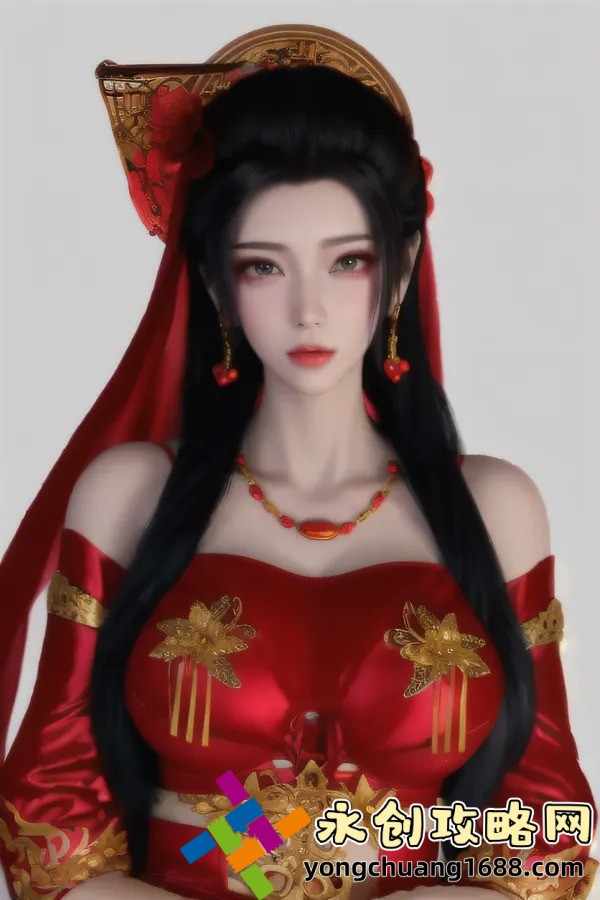 蜜桃皇后私密緊致，煥發(fā)女性獨特魅力