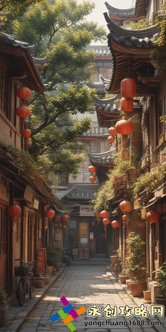 我被吃藥的公狂躁3小時半小說：這本小說為何讓人欲罷不能？