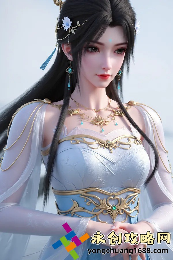 思音不覺(古言1V1)：一段歷史長河里的浪漫奇緣