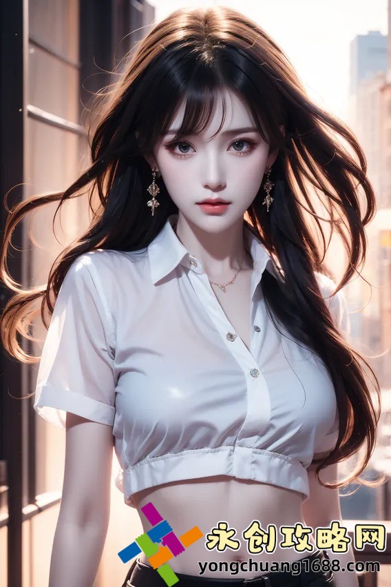 Snapseed應(yīng)用教程：如何通過(guò)這款A(yù)PP輕松編輯你的照片？