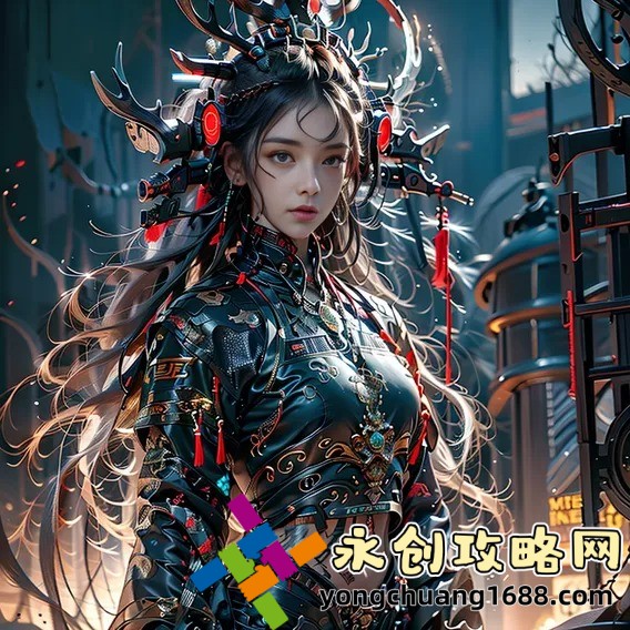  辣文短篇故事：激發(fā)你生活的辣味