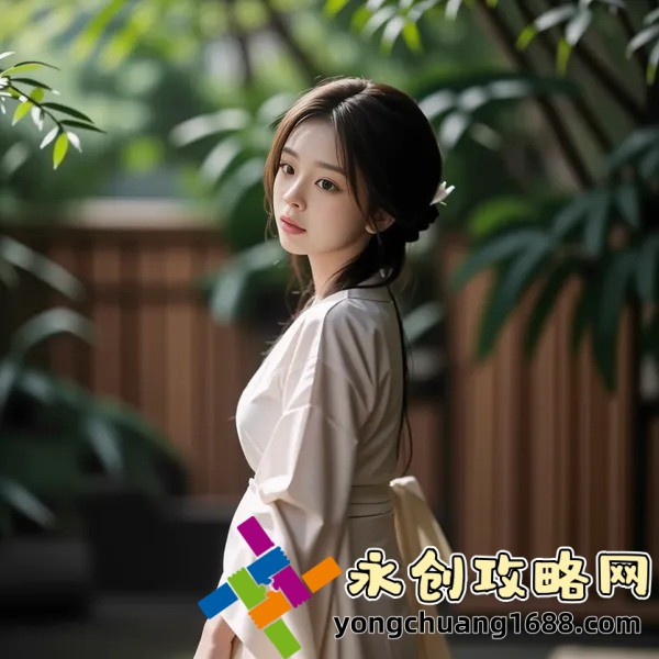 女性到達頂峰時有尿床的癥狀嗎？如何判斷？