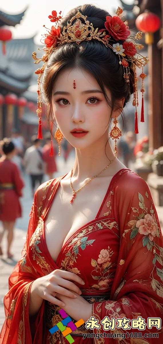 《三國如龍傳》震撼全網(wǎng)！玩家狂刷10億戰(zhàn)力竟挖出驚天秘密，策劃連夜下跪道歉！